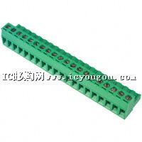 ED950/20DƬ
